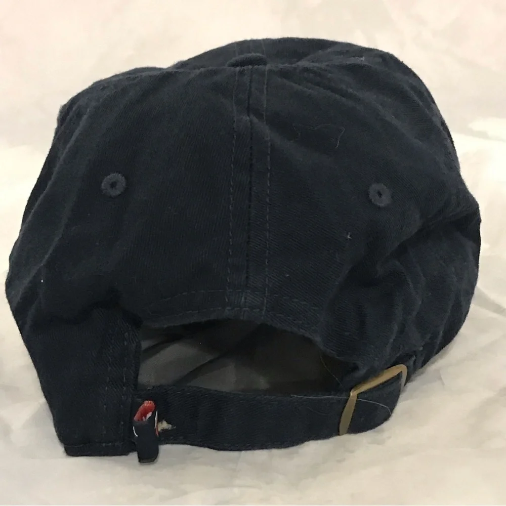 47 Brand MLB Genuine Minnesota Twins Baseball Cap